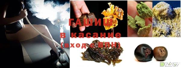 mdpv Алзамай